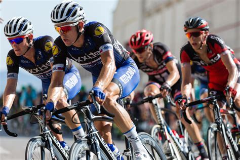 Bicycle sport - Nov 9, 2023 · Best Value Endurance Bike: Cannondale Synapse AL 3; Best Value Carbon Bike: Giant TCR Advanced 2 Pro Compact; Best Value Steel Bike: All-City Zig Zag; Tour de France, Giro, and Vuelta Winning Bike ... 
